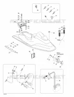 CARROSSERIE