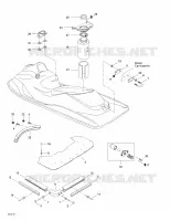 CARROSSERIE