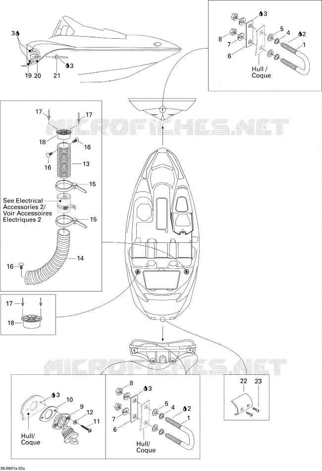 CARROSSERIE