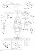 CARROSSERIE