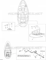 CARROSSERIE
