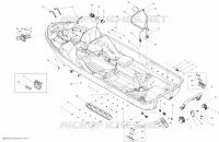 CARROSSERIE