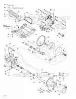 Aandrijfsysteem