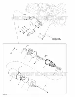 STARTMOTOR