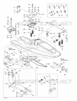 CARROSSERIE