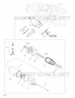 STARTMOTOR