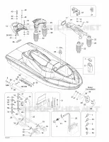 CARROSSERIE