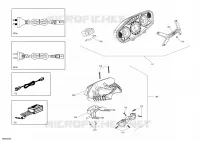 Elektrisch - Audiosysteem