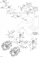 Benzinetank