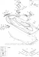 CARROSSERIE