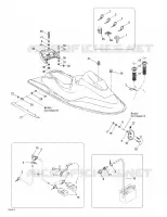 CARROSSERIE