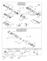 ELECTRONISCH CIRCUIT