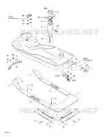 CARROSSERIE