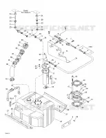 Benzinetank