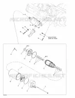 STARTMOTOR