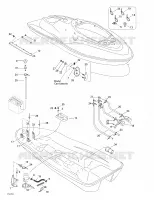 CARROSSERIE