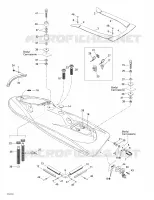 CARROSSERIE