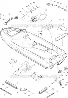 CARROSSERIE