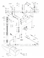 Benzinetank