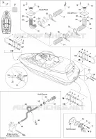 CARROSSERIE