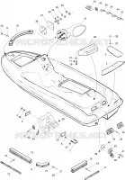 CARROSSERIE