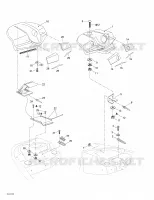 Voorconsole