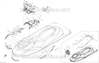 CARROSSERIE