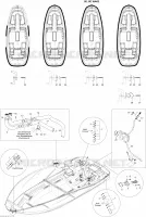 CARROSSERIE