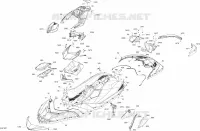 CARROSSERIE