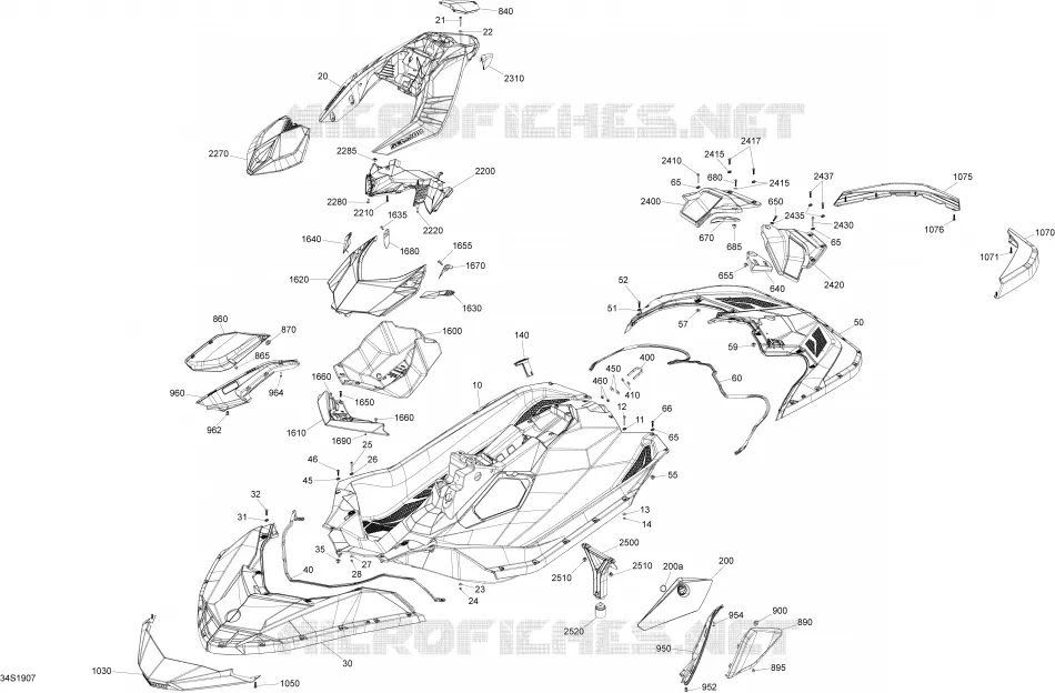 CARROSSERIE