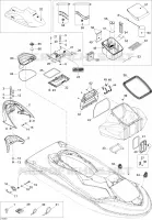 CARROSSERIE
