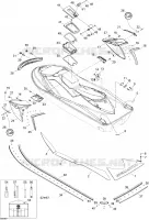 CARROSSERIE