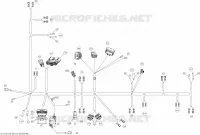 ELECTRISCH