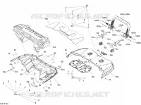 CARROSSERIE