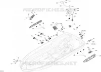 CARROSSERIE