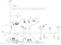 ELECTRISCH