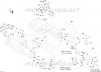 Ballastsysteem