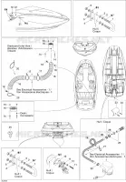 CARROSSERIE