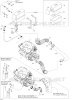 Motor - INLAAT