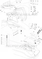 Motorruimte