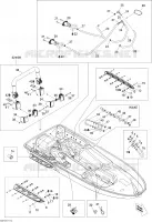 CARROSSERIE