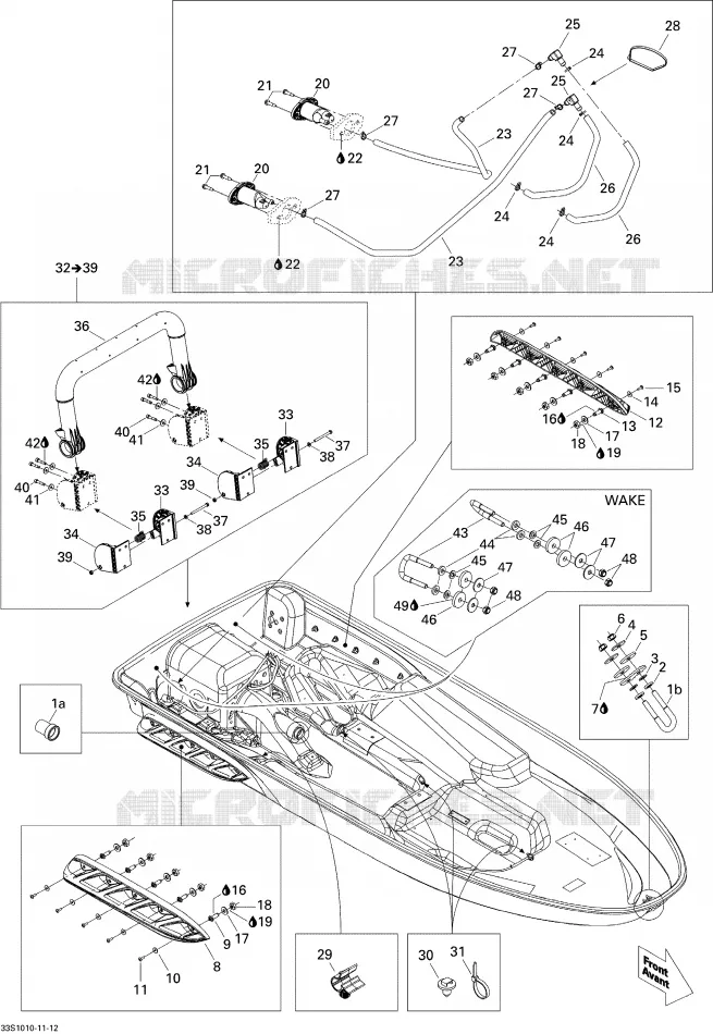 CARROSSERIE