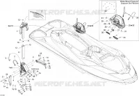 CARROSSERIE