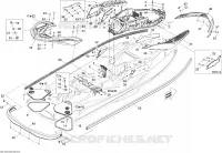 CARROSSERIE