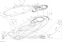 CARROSSERIE