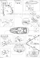 CARROSSERIE