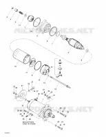 STARTMOTOR