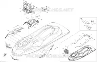 CARROSSERIE
