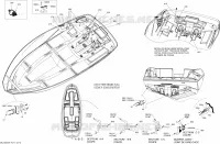 CARROSSERIE