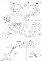 CARROSSERIE